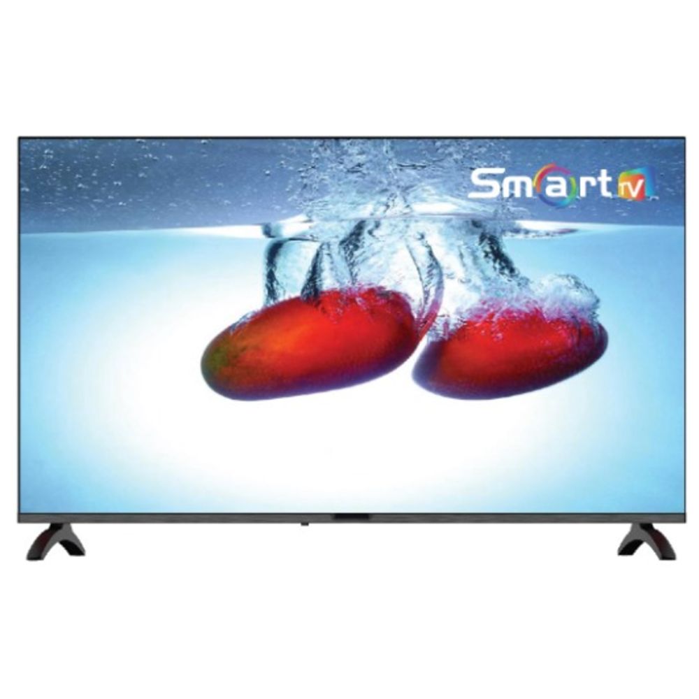 TV Sigma 65 TV Sigma 65